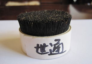 江都世通豬鬃廠(chǎng) 專(zhuān)業(yè)供應(yīng)各類(lèi)水煮豬鬃及相關(guān)產(chǎn)品